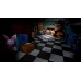 Five Nights at Freddys Help Wanted (Switch, русские субтитры), 100410, Хоррор/ужастики